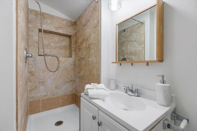 2675 Leeward Street, Hayward, CA 94545