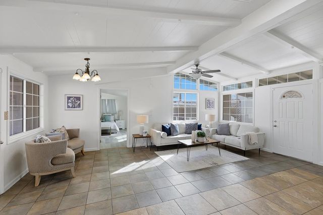 2675 Leeward Street, Hayward, CA 94545