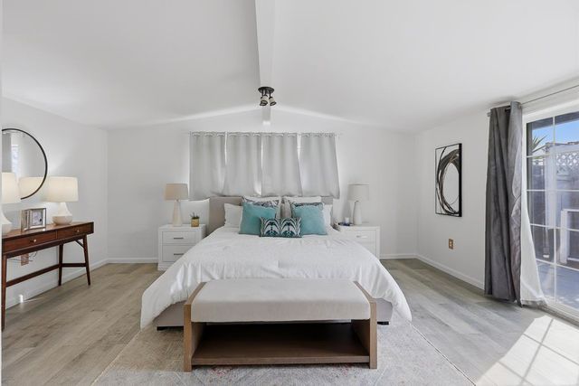 2675 Leeward Street, Hayward, CA 94545