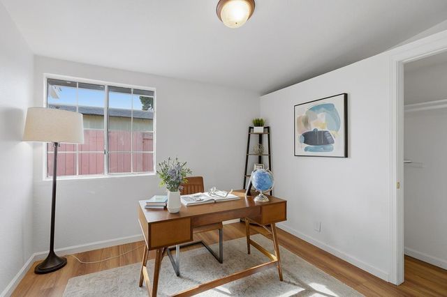 2675 Leeward Street, Hayward, CA 94545