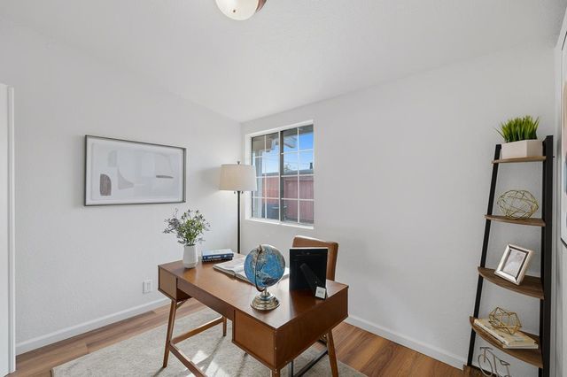 2675 Leeward Street, Hayward, CA 94545