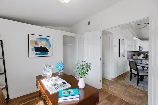 2675 Leeward Street, Hayward, CA 94545