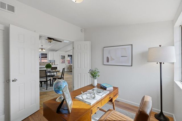 2675 Leeward Street, Hayward, CA 94545