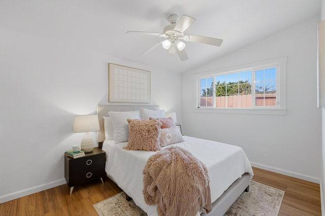 2675 Leeward Street, Hayward, CA 94545