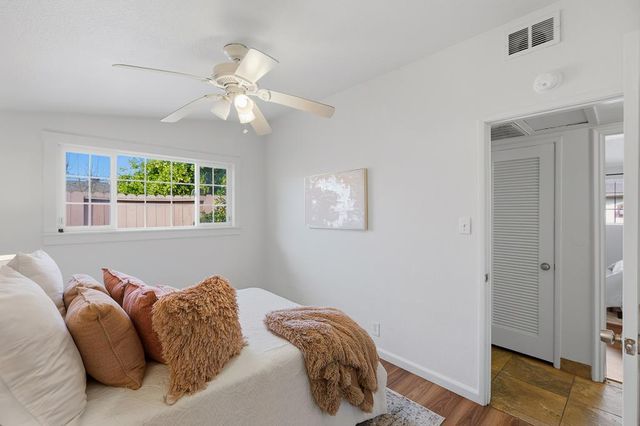 2675 Leeward Street, Hayward, CA 94545