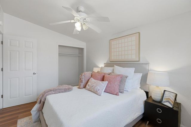 2675 Leeward Street, Hayward, CA 94545