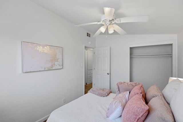 2675 Leeward Street, Hayward, CA 94545