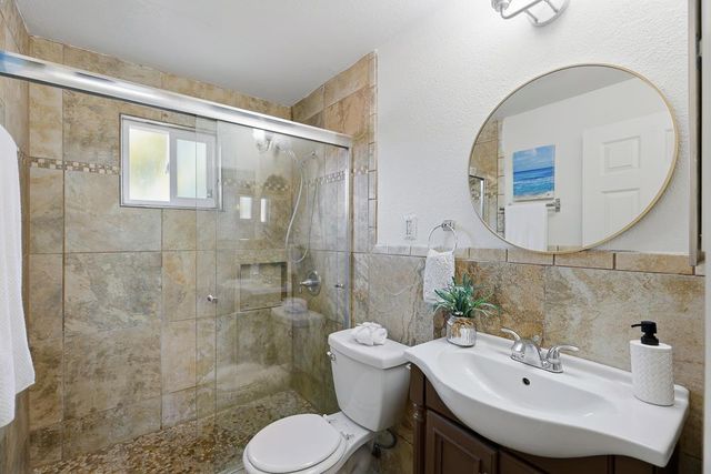 2675 Leeward Street, Hayward, CA 94545