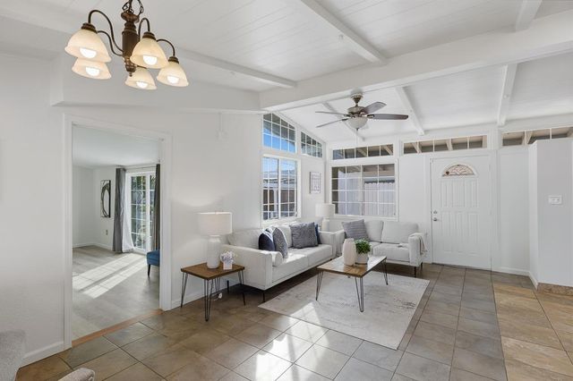 2675 Leeward Street, Hayward, CA 94545