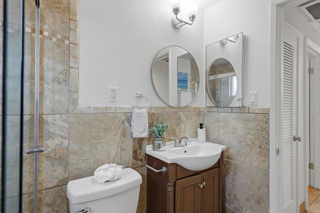 2675 Leeward Street, Hayward, CA 94545