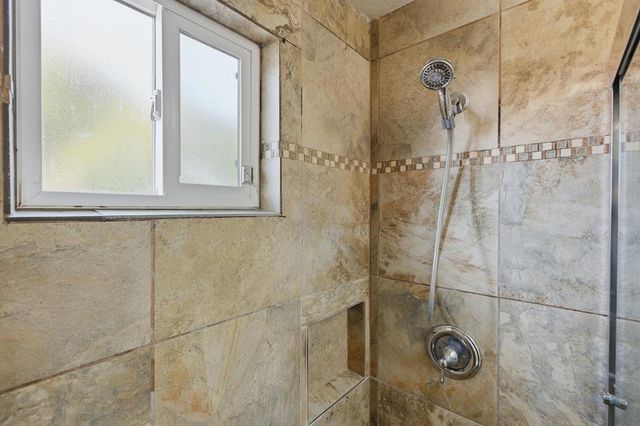 2675 Leeward Street, Hayward, CA 94545