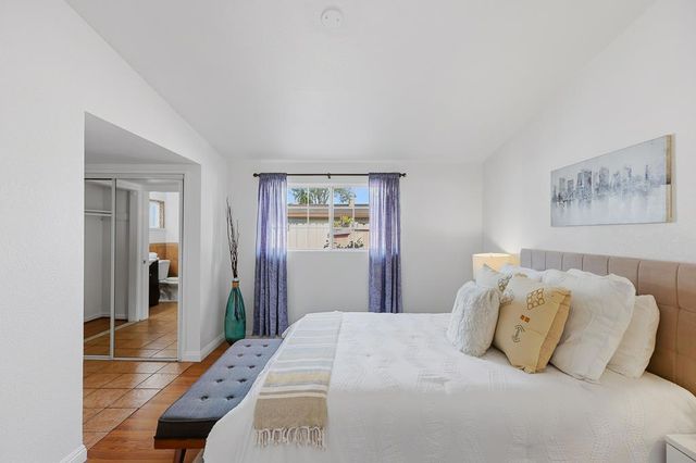 2675 Leeward Street, Hayward, CA 94545