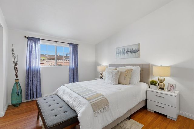 2675 Leeward Street, Hayward, CA 94545