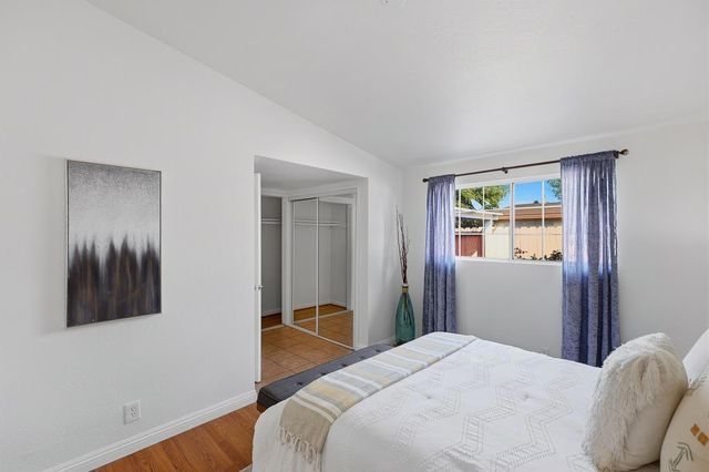 2675 Leeward Street, Hayward, CA 94545