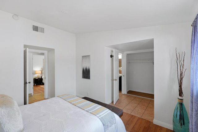 2675 Leeward Street, Hayward, CA 94545