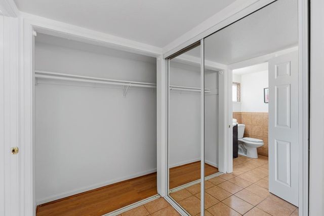 2675 Leeward Street, Hayward, CA 94545