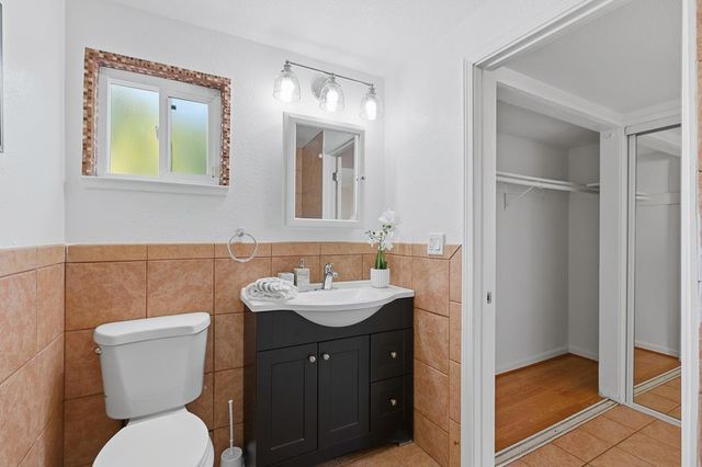 2675 Leeward Street, Hayward, CA 94545