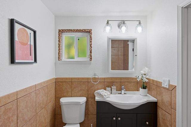 2675 Leeward Street, Hayward, CA 94545