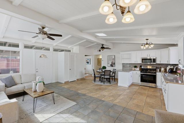 2675 Leeward Street, Hayward, CA 94545