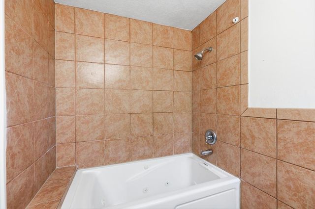 2675 Leeward Street, Hayward, CA 94545