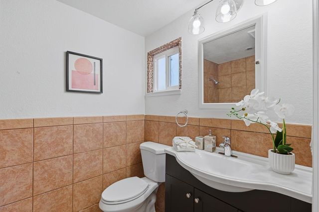 2675 Leeward Street, Hayward, CA 94545