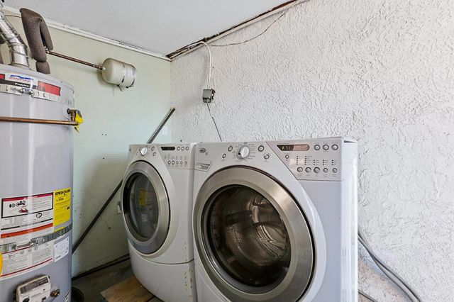 2675 Leeward Street, Hayward, CA 94545