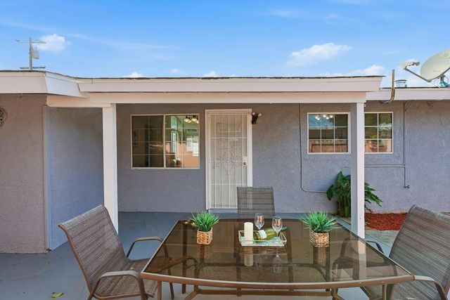 2675 Leeward Street, Hayward, CA 94545