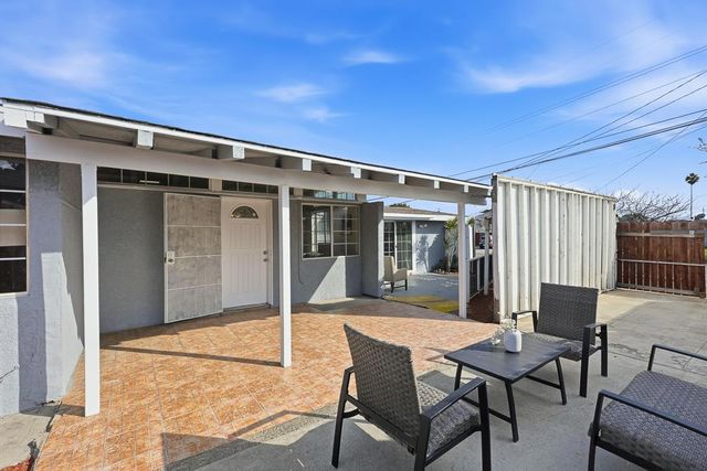 2675 Leeward Street, Hayward, CA 94545