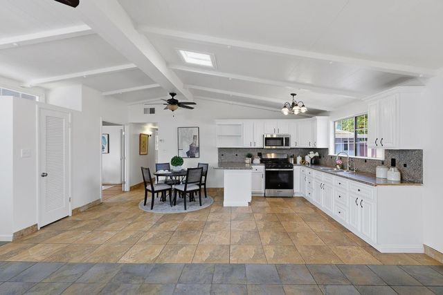 2675 Leeward Street, Hayward, CA 94545