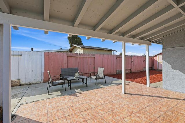 2675 Leeward Street, Hayward, CA 94545