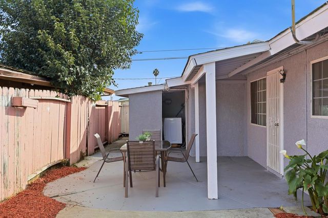 2675 Leeward Street, Hayward, CA 94545