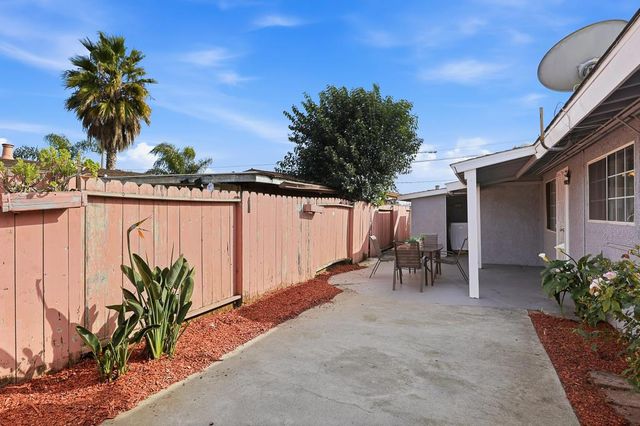 2675 Leeward Street, Hayward, CA 94545