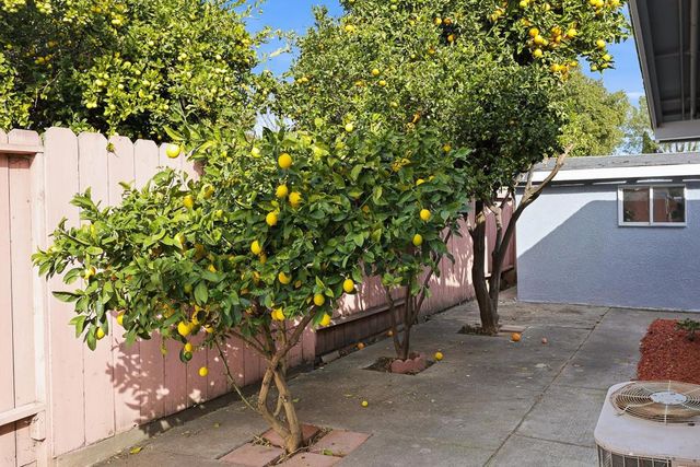 2675 Leeward Street, Hayward, CA 94545