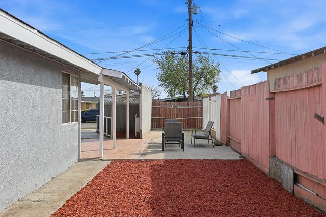 2675 Leeward Street, Hayward, CA 94545