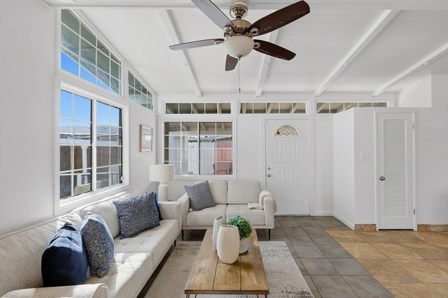 2675 Leeward Street, Hayward, CA 94545