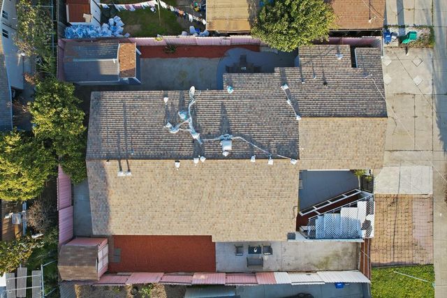 2675 Leeward Street, Hayward, CA 94545