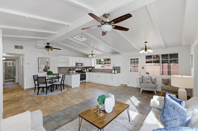 2675 Leeward Street, Hayward, CA 94545