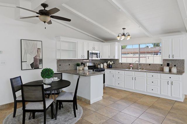 2675 Leeward Street, Hayward, CA 94545