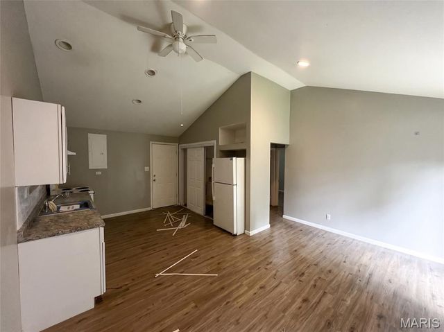 3974 Lada Avenue, Normandy, MO 63121