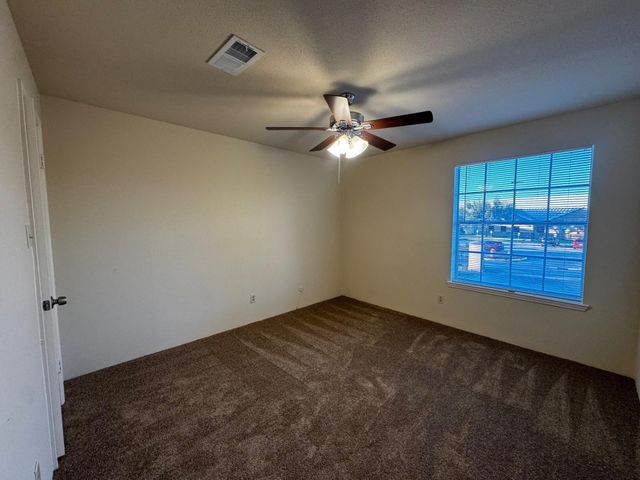 8247 Creekbend Drive 8247, Houston, TX 77071