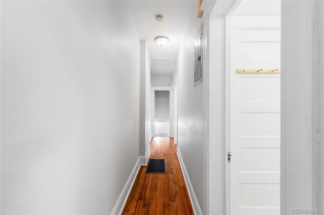 579 N Pennsylvania Street, Denver, CO 80203