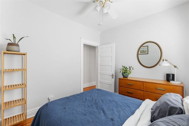 579 N Pennsylvania Street, Denver, CO 80203