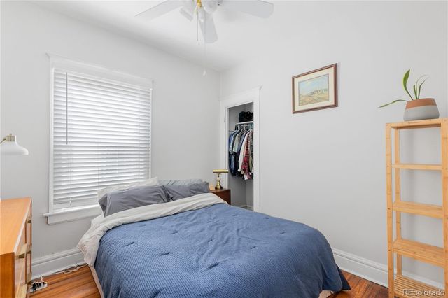 579 N Pennsylvania Street, Denver, CO 80203