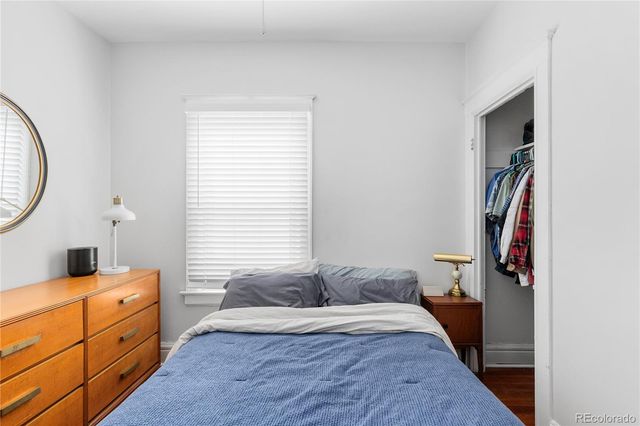 579 N Pennsylvania Street, Denver, CO 80203