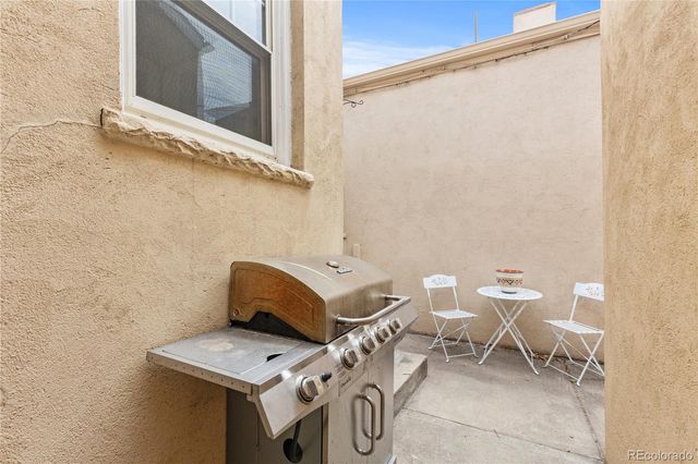 579 N Pennsylvania Street, Denver, CO 80203