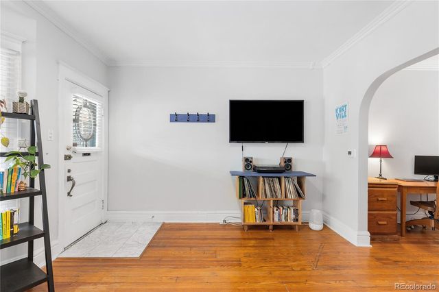 579 N Pennsylvania Street, Denver, CO 80203