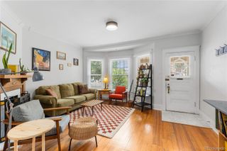 579 N Pennsylvania Street, Denver, CO 80203