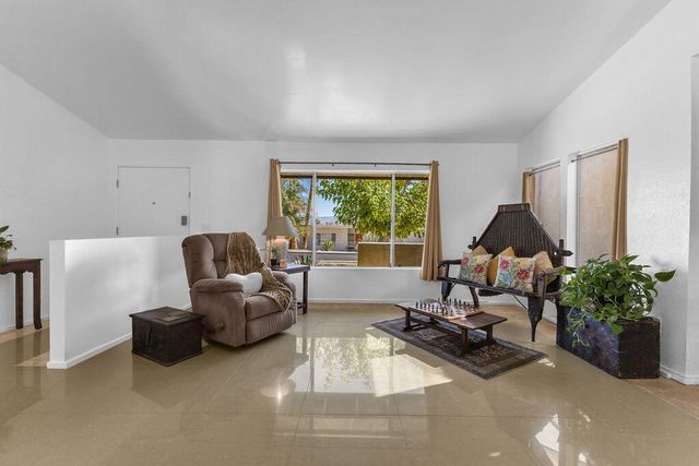 71521 Halgar Road, Rancho Mirage, CA 92270