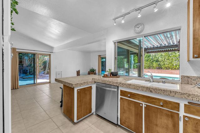 71521 Halgar Road, Rancho Mirage, CA 92270