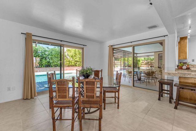 71521 Halgar Road, Rancho Mirage, CA 92270